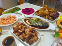 汇众万家月嫂育儿嫂  京东保姆护工 买菜做饭家务接孩子照顾钟点工 老人陪护老人保姆北京上海外派全国 实拍图
