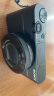 索尼 Sony RX100M2 M3 M4 M5 M6 M7 口袋黑卡系列二手相机 95新 黑卡RX100M3 黑卡3 晒单实拍图