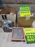 曼牌（MANNFILTER）滤清器三滤套装机滤空气滤空调滤新君威09-15款迈锐宝12-16款1.6T 实拍图
