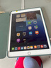 Apple 苹果 iPad 2/3/5/6/7/8/9/10/11代 二手平板电脑 iPad 8代 实拍图