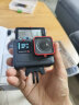 Insta360影石 Ace 旗舰影像AI运动相机 防抖摩托车骑行潜水Vlog摄像机 晒单实拍图
