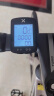 行者户外行者小G自行车GPS码表支架延长架公路车山地车无线速度骑行里程表 小G二代GPS智能码表 晒单实拍图