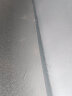 简佰格【20平】家用地板革加厚耐磨pvc地板贴水泥地贴铺地塑胶地胶垫 （20平方）耐用款A116 实拍图