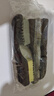 品喻（PINYU）文玩刷子无死角清灰文玩必备核桃刷万毛纳米刷细毛刷软硬刷3把 晒单实拍图