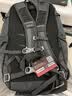 OSPREY DAYLITE PLUS 日光+ 20L多用途城市 单日户外轻量化双肩徒步背包 新款 黑色 Black 实拍图