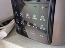 美的（Midea）【国家补贴】小飞侠电压力锅0氟球胆5L家用电饭煲高压锅4-6人 全自动远红外加热煲汤炖煮MY-E5923 实拍图