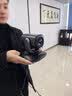 海康威视 视频会议摄像头全向麦4K800W万高清变焦直播系统摄像机麦克风会议室设备全套套装 【V108】800万高清丨48倍变焦 实拍图
