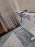 格力（GREE） 格力取暖器家用快热炉浴室防水暖风机速热居浴两用NBDF-X6022B 晒单实拍图