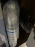 优露清 空气清新喷雾 去烟味火锅味除臭鞋袜喷雾汽车鞋柜宠物异味清两支 实拍图