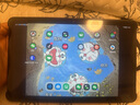 华为（HUAWEI）华为平板MatePad SE 11/10.4英寸 娱乐教育学生平板电脑 HW11E SE10.4 | 海岛蓝 WiFi 6G+128G 官方标配 实拍图