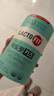 LACTO-FIT钟根堂儿童益生菌60条活菌型罗伊氏乳杆菌促生长发育调肠胃韩国 实拍图