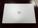 戴尔（DELL） 新 XPS 13 9340酷睿Ultra处理器AI PC办公游戏轻薄笔记本电脑触控屏高性能商务便携本13.4英寸 U7丨32G丨1TB丨触控屏丨1808T 官方标配 晒单实拍图