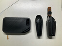 缤特力 VOYAGER  5200+充电盒蓝牙耳机套装 智能降噪  超长续航  语音播报 POTE16 POLY商用 实拍图