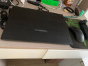神舟（HASEE）战神S8 13代英特尔酷睿i7 15.6英寸笔记本电脑(13代i7-13620H RTX4060 165Hz 2.5K电竞屏) 晒单实拍图