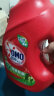 奥妙（OMO） 除菌除螨酵素洗衣液3kg*2 持久留香72小时长效抑菌 家庭必备组套 晒单实拍图