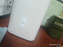 华为智选5G CPE5 Brovi 随身热点WiFi移动路由器可插卡无线上网宝AX智能wife全网通 华为智选H153-381 实拍图