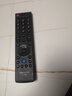 原装创维液晶电视机遥控器YK-69JB/HB 32E65SG 39/42/46/50/55E65SG 实拍图