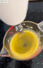 博朗（BRAUN）辅食机 料理机 家用手持式料理棒 打蛋器榨汁机 料理棒 限定红MQ535 实拍图