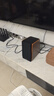 漫步者（EDIFIER） R1700BT+无线蓝牙音箱2.0HIFI低音炮笔记本音响 客厅书架音响 木质电脑音响电视音箱双金标认证 实拍图