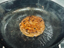 Sams 美国谷饲牛肉饼 1.8kg(12片) 晒单实拍图