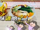 沐谷 东北金色亚麻籽亚麻子胡麻籽可磨粉 500g*3袋 实拍图