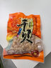 海鲜颂干贝 瑶柱 淡扇贝干 海产干货 海鲜特产熬粥煲汤食材 海产品 干贝250g 实拍图