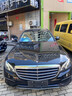 晋御滋奔驰行车记录仪专用于a级s级c级e系c200l e300l glc gla cla260 实拍图