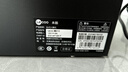 联想（Lenovo）来酷 Lecoo个人商务台式机电脑主机(N100 8G 256G SSD) 实拍图