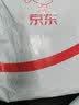 鸭鸭（YAYA）【90鹅绒】羽绒裤男士西装长裤2026冬季保暖厚款加绒裤直筒裤子29 实拍图
