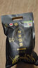 邻家饭香五常大米  东北大米5kg/袋 国家地理标志产品 GB/T19266 核心产区五常大米 1kg*1袋 1袋装 实拍图