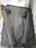 Herschel赫行 防水防雨系列SURVEY II学院风男女双肩包书包 黑色(大号17.5L) 晒单实拍图
