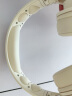 因卓（KOTION EACH）Q9蓝牙耳机头戴式无线手机吃鸡游戏耳麦音乐电脑笔记本高音质有线耳机带话筒超长待机 实拍图