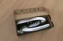匡威（Converse）男鞋女鞋新款ALL STAR帆布鞋经典潮流低帮情侣鞋百搭休闲运动鞋 101001 黑色【店长力荐】 40 实拍图