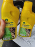漫生活600ml*2植物生根液 树木移栽扦插强力快速生根粉绿植花卉通用 实拍图