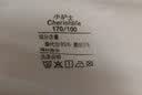 小护士 秋衣秋裤套装 莫代尔女薄款基础保暖内衣裤套装弹力亲肤透气 实拍图