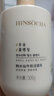 韩水仙牛奶洁面乳500g 氨基酸深层清洁毛孔补水保湿清爽控油洗面奶男女 【1瓶装】牛奶洗面奶 实拍图