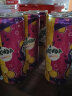 美年达可乐 Mirinda 百香果菠萝味 果味汽水 低糖酸甜 细长罐 碳酸饮料 整箱 330ml*12听 百事出品 实拍图