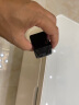 品术4g微型无线摄线头夜视高清充电式小摄像头手机远程监控无需连wifi免插电家用室内随身便携摄影头 wifi新方款待机一年左右+64g存储卡 实拍图