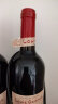 路易拉菲（LOUIS LAFON）法国原瓶进口红酒 赤霞珠波尔多干红葡萄酒G97 2支高档双支礼盒装 实拍图