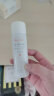 雅漾（Avene）舒泉喷雾50ML*3 便携 定妆补水保湿 修护敏感肌 爽肤水化妆水 实拍图