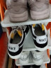 耐克（NIKE）BLAZER LOW '77 VNTG 男子开拓者复古运动鞋板鞋 DA6364-001 40 实拍图