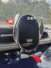 怡发适用于凯迪拉克XT5手机支架XT4 XT6 XTS CT5 CT6车载无线充电导航 凯迪拉克【自动感应-升级款】 16-24款XT5 实拍图