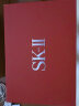 SK-II小灯泡美白精华液50ml(新一代)烟酰胺sk2护肤品套装skii生日礼物 实拍图