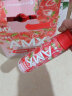 伊利安慕希酸奶AMX长白山奶昔蓝莓味酸奶230g 蓝莓味 【3月产】安慕希猕猴桃味酸奶 晒单实拍图