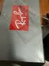 雷朋（RayBan）太阳镜墨镜男女款复古简约素颜修饰0RB4260D可定制 601/71黑色镜框绿色镜片 尺寸57 实拍图