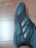 阿迪达斯 （adidas）2026年中性edge gameday跑步鞋 GW2499 42.5 实拍图