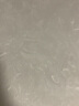 美荻斯端午坚果礼盒腰果送长辈团购送礼 安康坚果礼1510g 实拍图