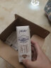 蒙牛特仑苏纯牛奶250ml*16盒×2提装 3.6g乳蛋白 整箱装 早餐伴侣 晒单实拍图
