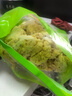 圣农美乐原味鸡块上校鸡块炸鸡块半成品新鲜速冻油炸小吃空气炸锅鸡块 圣农黑椒鸡块1kg 约40块 实拍图