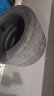 韩泰汽车轮胎 Ventus S1 evo2 K117 SUV 255/55R19 107V原配途昂 全新轮胎 实拍图